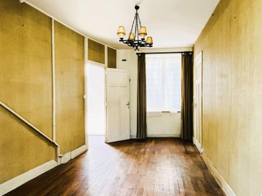 Maison a vendre Avranches 50300 Manche 73 m2 4 pièces 147598 euros