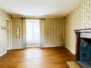Maison a vendre Avranches 50300 Manche 73 m2 4 pièces 147598 euros
