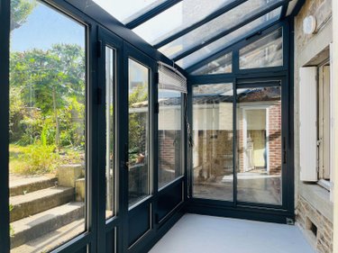 Maison a vendre Avranches 50300 Manche 73 m2 4 pièces 147598 euros