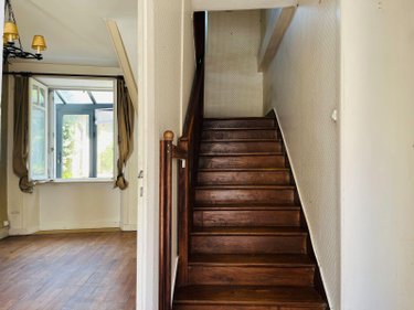 Maison a vendre Avranches 50300 Manche 73 m2 4 pièces 147598 euros