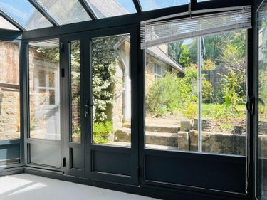 Maison a vendre Avranches 50300 Manche 73 m2 4 pièces 147598 euros