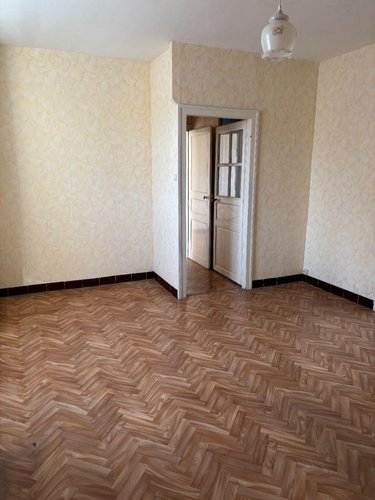 Maison a vendre Saint-Cosme-en-Vairais 72110 Sarthe 85 m2 4 pièces 95850 euros