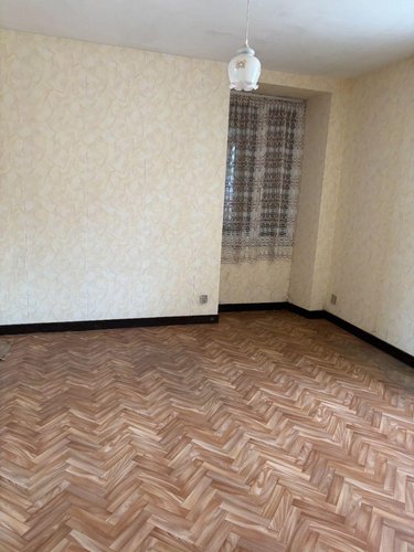 Maison a vendre Saint-Cosme-en-Vairais 72110 Sarthe 85 m2 4 pièces 95850 euros