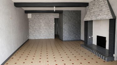 Maison a vendre Wasigny 08270 Ardennes 90 m2 3 pièces 42000 euros
