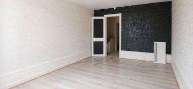 Maison a vendre Wasigny 08270 Ardennes 90 m2 3 pièces 42000 euros