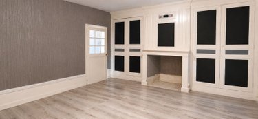 Maison a vendre Wasigny 08270 Ardennes 90 m2 3 pièces 42000 euros