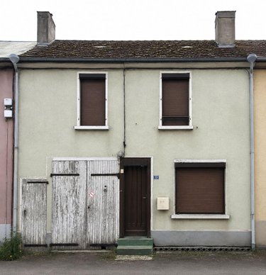 Maison a vendre Wasigny 08270 Ardennes 90 m2 3 pièces 42000 euros