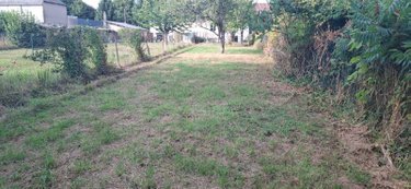 Maison a vendre Wasigny 08270 Ardennes 90 m2 3 pièces 42000 euros