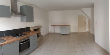 Location maison Irodouër 35850 Ille-et-Vilaine 93 m2 4 pièces 900 euros