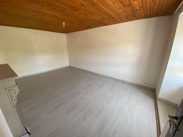 Location maison Irodouër 35850 Ille-et-Vilaine 93 m2 4 pièces 900 euros