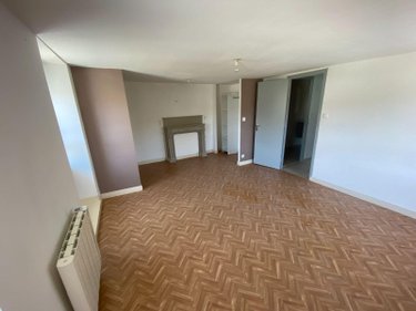 Location maison Irodouër 35850 Ille-et-Vilaine 93 m2 4 pièces 900 euros