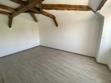 Location maison Irodouër 35850 Ille-et-Vilaine 93 m2 4 pièces 900 euros