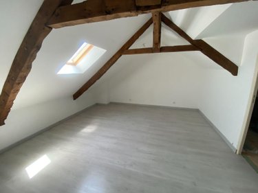 Location maison Irodouër 35850 Ille-et-Vilaine 93 m2 4 pièces 900 euros