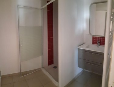 Location maison Irodouër 35850 Ille-et-Vilaine 93 m2 4 pièces 900 euros