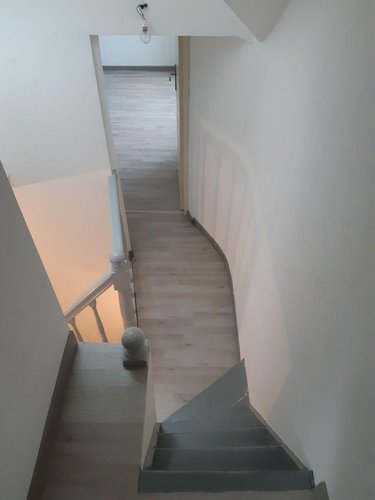 Location maison Irodouër 35850 Ille-et-Vilaine 93 m2 4 pièces 900 euros