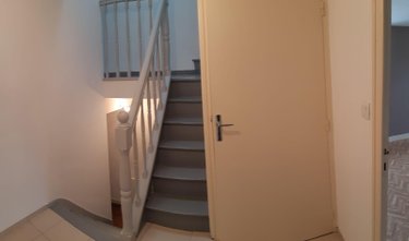 Location maison Irodouër 35850 Ille-et-Vilaine 93 m2 4 pièces 900 euros