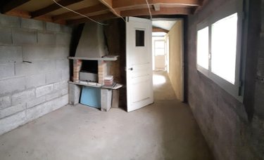 Location maison Irodouër 35850 Ille-et-Vilaine 93 m2 4 pièces 900 euros