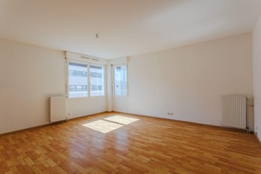 Appartement a vendre Rennes 35000 Ille-et-Vilaine 86 m2 4 pièces 302872 euros