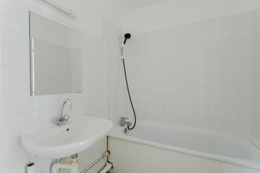 Appartement a vendre Rennes 35000 Ille-et-Vilaine 86 m2 4 pièces 302872 euros