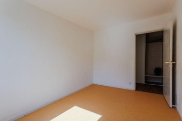Appartement a vendre Rennes 35000 Ille-et-Vilaine 86 m2 4 pièces 302872 euros