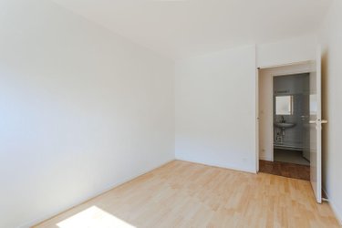 Appartement a vendre Rennes 35000 Ille-et-Vilaine 86 m2 4 pièces 302872 euros
