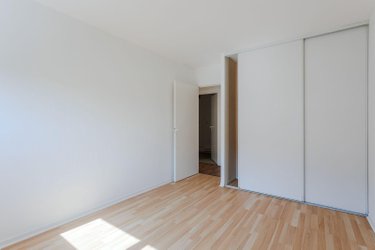Appartement a vendre Rennes 35000 Ille-et-Vilaine 86 m2 4 pièces 302872 euros