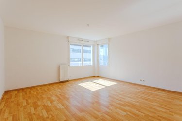 Appartement a vendre Rennes 35000 Ille-et-Vilaine 86 m2 4 pièces 302872 euros