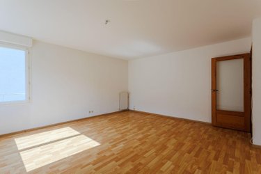 Appartement a vendre Rennes 35000 Ille-et-Vilaine 86 m2 4 pièces 302872 euros