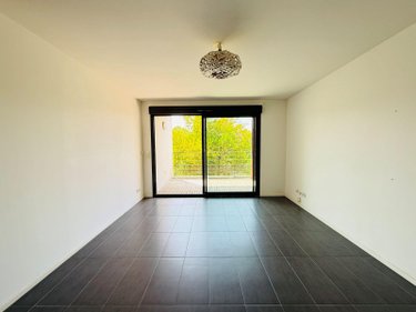 Appartement a vendre Marseille 8e Arrondissement 13008 Bouches-du-Rhône 60 m2 3 pièces 295000 euros