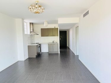 Appartement a vendre Marseille 8e Arrondissement 13008 Bouches-du-Rhône 60 m2 3 pièces 295000 euros