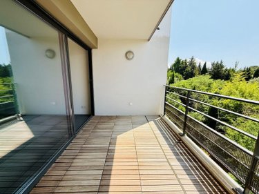 Appartement a vendre Marseille 8e Arrondissement 13008 Bouches-du-Rhône 60 m2 3 pièces 295000 euros