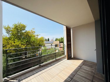 Appartement a vendre Marseille 8e Arrondissement 13008 Bouches-du-Rhône 60 m2 3 pièces 295000 euros