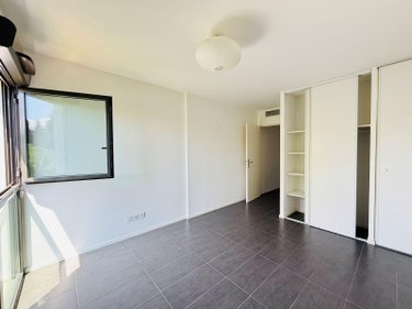 Appartement a vendre Marseille 8e Arrondissement 13008 Bouches-du-Rhône 60 m2 3 pièces 295000 euros