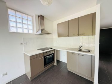 Appartement a vendre Marseille 8e Arrondissement 13008 Bouches-du-Rhône 60 m2 3 pièces 295000 euros