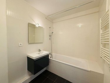 Appartement a vendre Marseille 8e Arrondissement 13008 Bouches-du-Rhône 60 m2 3 pièces 295000 euros
