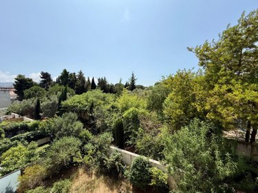 Appartement a vendre Marseille 8e Arrondissement 13008 Bouches-du-Rhône 60 m2 3 pièces 295000 euros