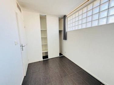 Appartement a vendre Marseille 8e Arrondissement 13008 Bouches-du-Rhône 60 m2 3 pièces 295000 euros