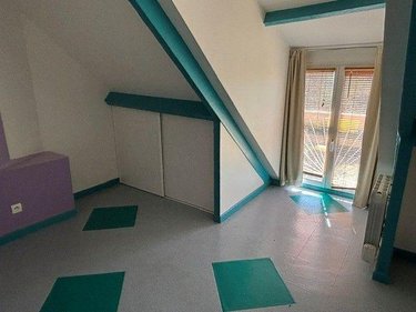 Maison a vendre Chailles 41120 Loir-et-Cher 84 m2 4 pièces 158600 euros