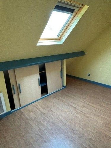 Maison a vendre Chailles 41120 Loir-et-Cher 84 m2 4 pièces 158600 euros