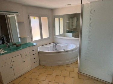 Maison a vendre Chailles 41120 Loir-et-Cher 84 m2 4 pièces 158600 euros