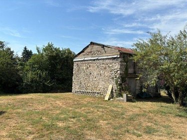 Maison a vendre Chailles 41120 Loir-et-Cher 84 m2 4 pièces 158600 euros