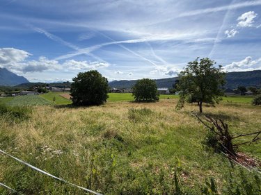 Maison a vendre Planaise 73800 Savoie 400 m2  280000 euros