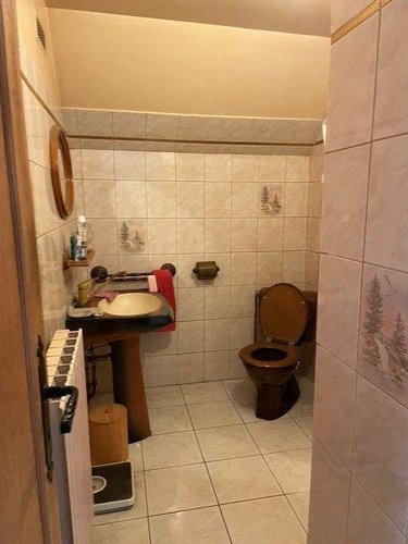 Maison a vendre Trosly-Breuil 60350 Oise 53 m2 3 pièces 111825 euros
