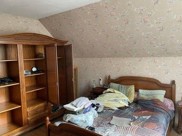 Maison a vendre Trosly-Breuil 60350 Oise 53 m2 3 pièces 111825 euros