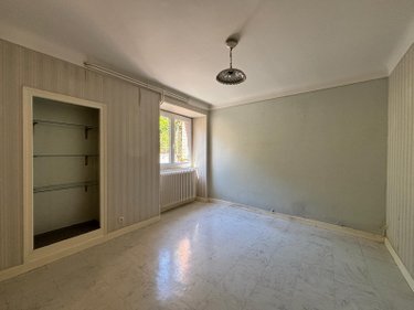 Maison a vendre Gizia 39190 Jura 118 m2 4 pièces 95000 euros