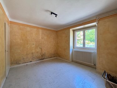 Maison a vendre Gizia 39190 Jura 118 m2 4 pièces 95000 euros