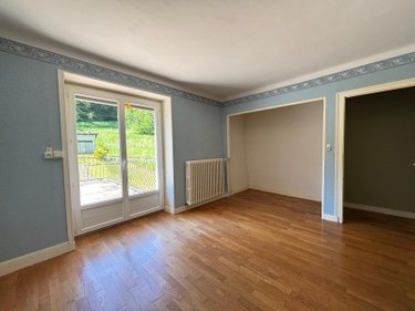 Maison a vendre Gizia 39190 Jura 118 m2 4 pièces 95000 euros