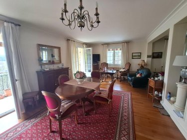 Maison a vendre Lalinde 24150 Dordogne 155 m2 5 pièces 255000 euros