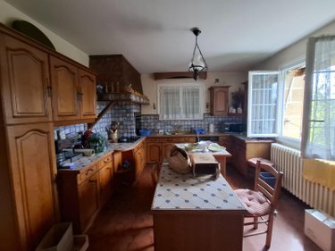 Maison a vendre Lalinde 24150 Dordogne 155 m2 5 pièces 255000 euros