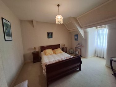 Maison a vendre Lalinde 24150 Dordogne 155 m2 5 pièces 255000 euros